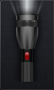 i-mobile i-STYLE Q2 - ไอโมบาย i-STYLE Q2